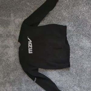 MAV CREWNECK V1
